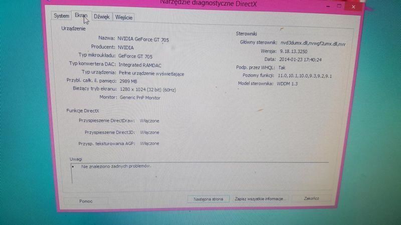 komputer-acer-aspire-atc-705-stacjonarny-stan-uzywany