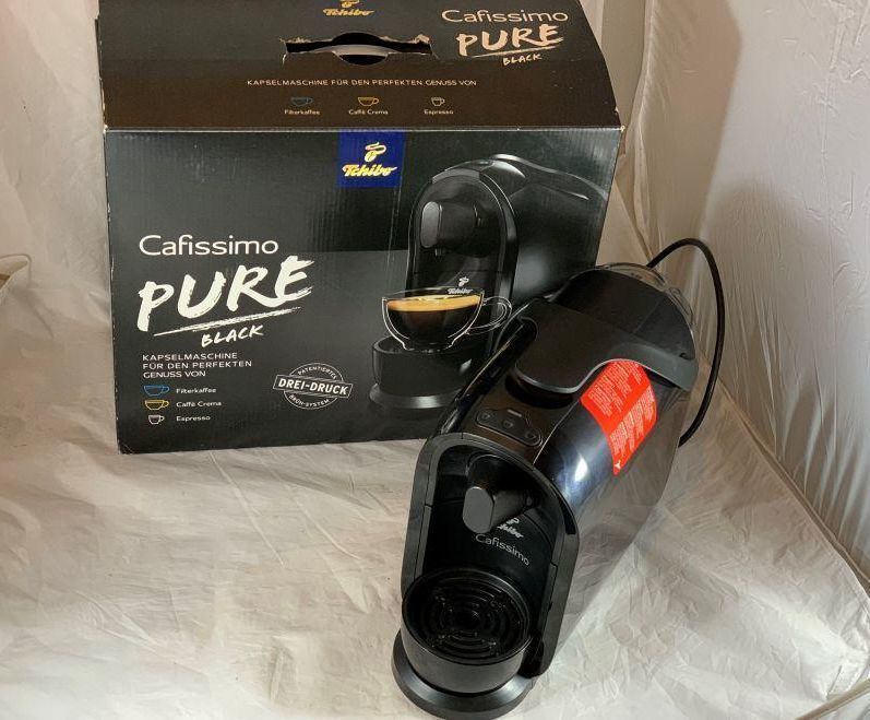 ekspres-tchibo-cafissimo-pure-black-warto-sobieskiego-3-dabrowa-gornicza