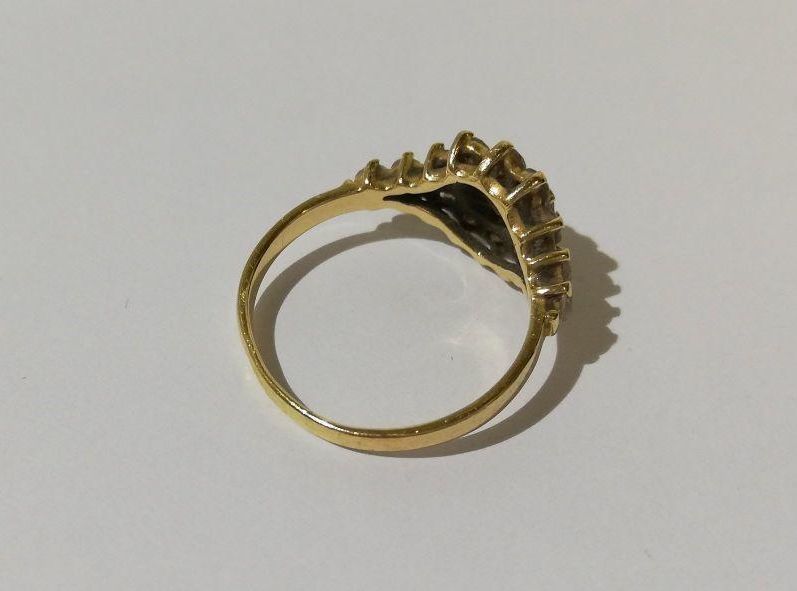 sliczny-zloty-pierscionek-pr585-marka-inna-marka