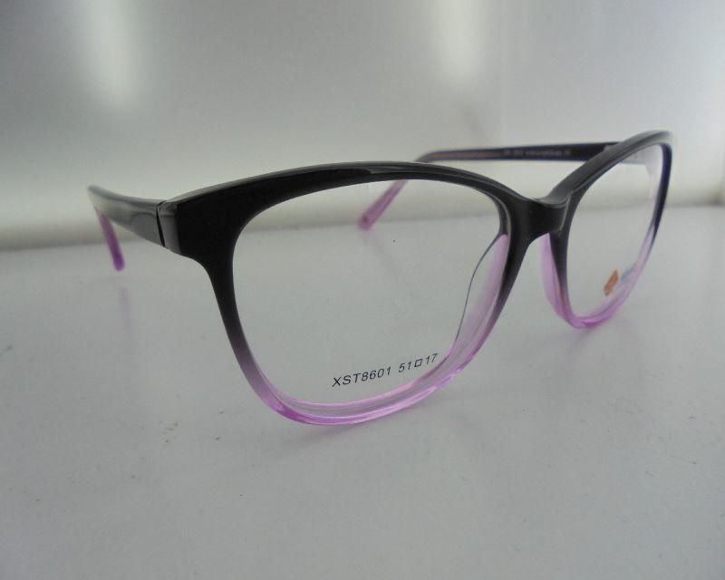 oprawki-sonata-xst8601-5117-okazja-material-inny