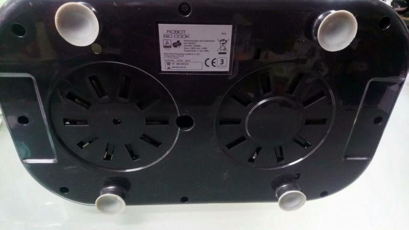 robot-kuchenny-bio-cook-exito-jak-thermomix-rodzaj-regulacji-obrotow-skokowa