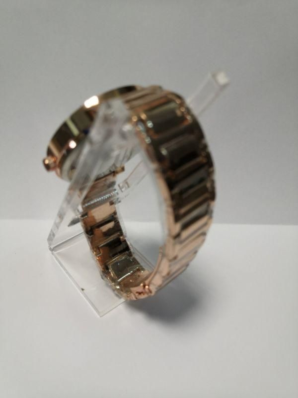 damski-zegarek-blogerek-geneva-heart-rozowy-zk95-typ-nareczny