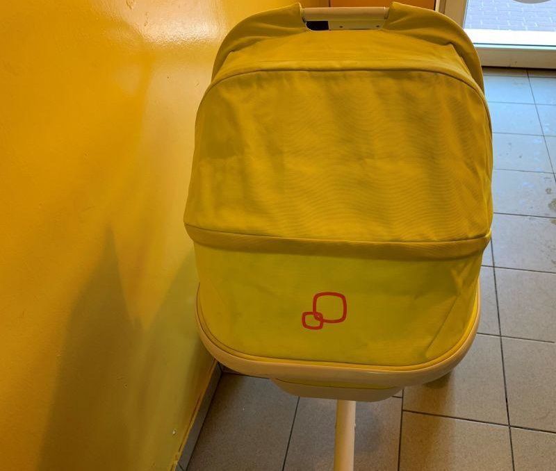 wozek-quinny-moodd-2-w1-liczba-kol-3