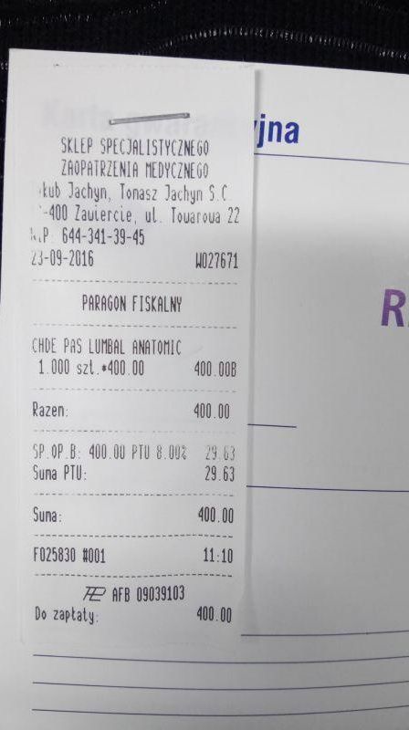 pas-hartmann-rhena-lumbal-active-rozmiar-uniwersalny