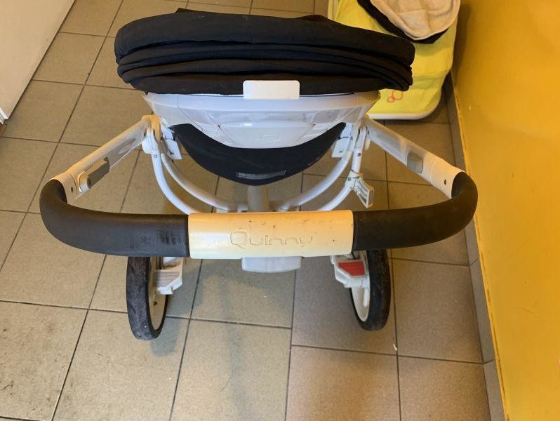 wozek-quinny-moodd-2-w1-sobieskiego-3-dabrowa-gornicza