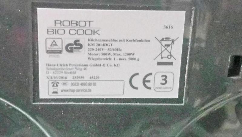robot-kuchenny-bio-cook-exito-jak-thermomix-model-bio-cook-exito