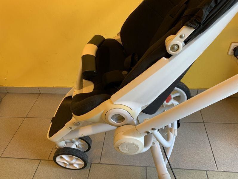 wozek-quinny-moodd-2-w1-kod-producenta-123