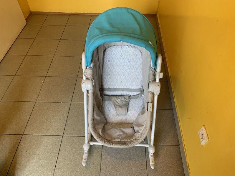 kinderkraft-5w1-sobieskiego-3-dabrowa-gornicza