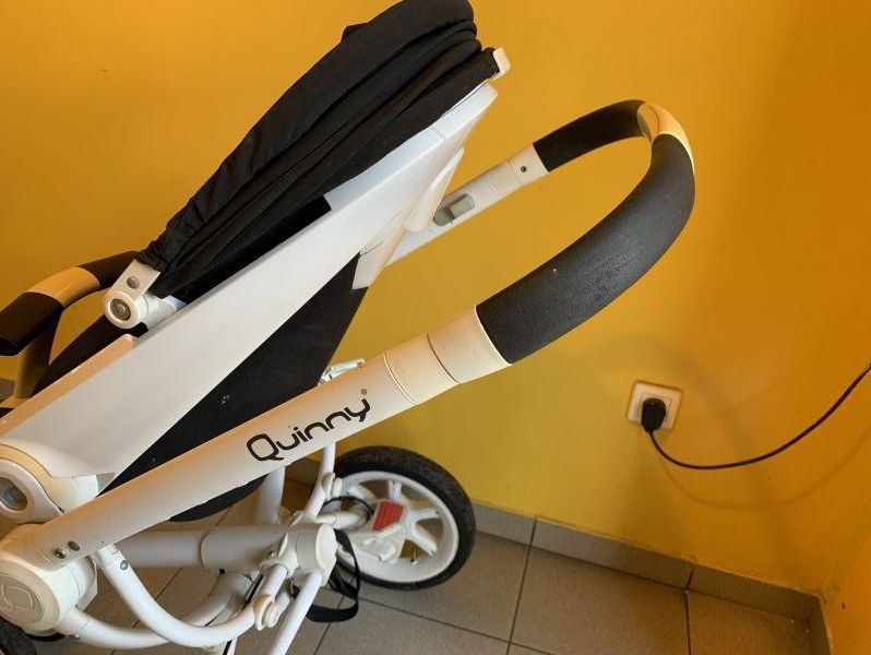 wozek-quinny-moodd-2-w1-informacje-dodatkowe-amortyzatory