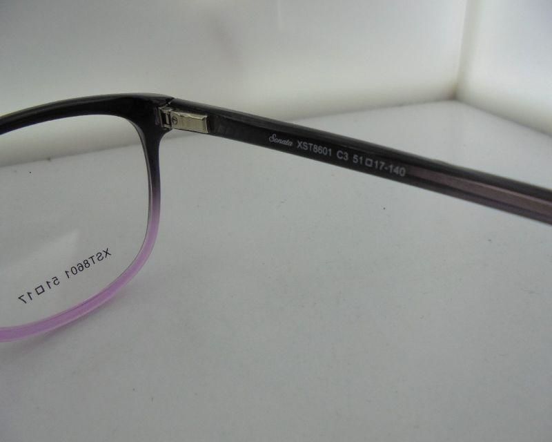 oprawki-sonata-xst8601-5117-okazja-krupnicza-3-wroclaw