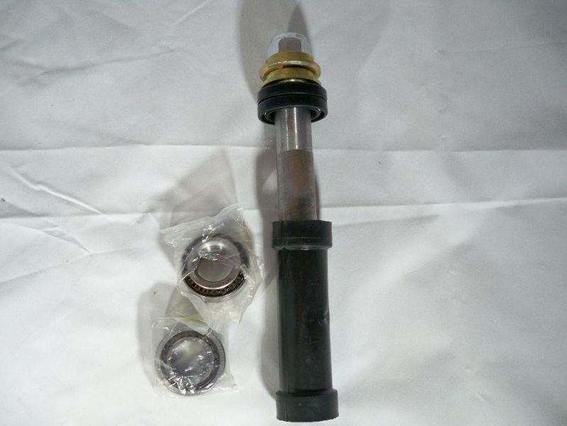 zestaw-naprawczy-tylnego-wahacza-okazja-ean-gtin-5904610705063