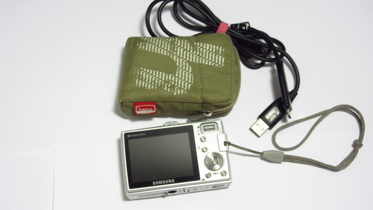 aparat-samsung-l110-etui-at-okazja-armii-krajowej-38-tczew