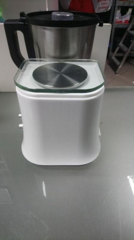 robot-kuchenny-bio-cook-exito-jak-thermomix-marka-inna