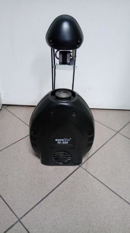 skaner-eurolite-ts-255-scan-porebska-1-zawiercie