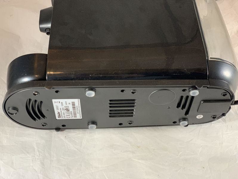 ekspres-tchibo-cafissimo-pure-black-warto-model-pure-black