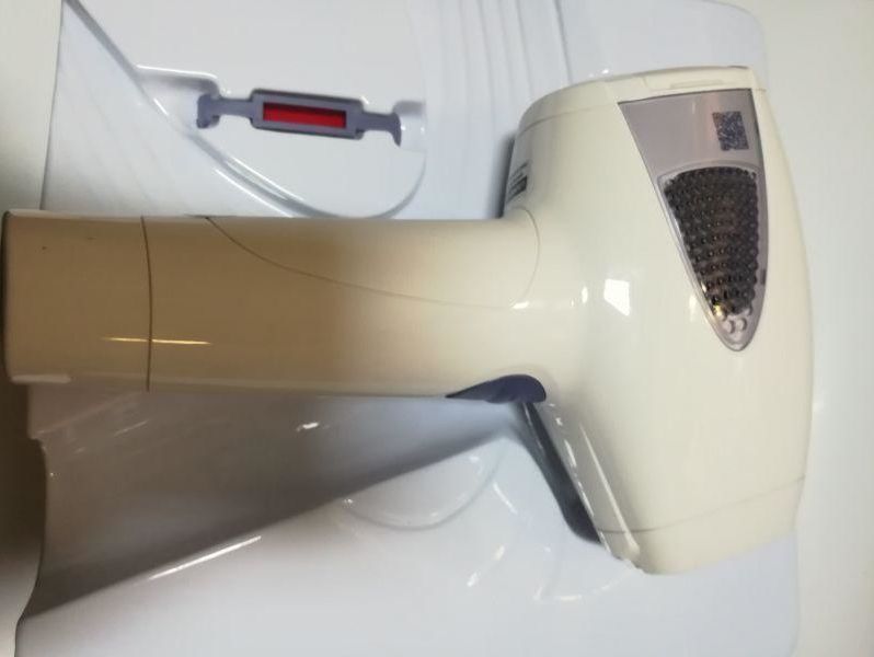 depilator-laserowy-babyliss-homelight-kolor-dominujacy-bialy