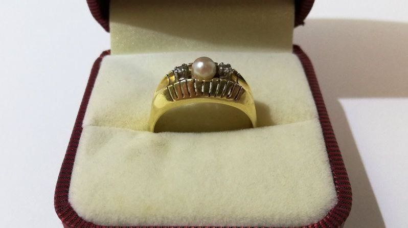 bardzo-ladny-zloty-pierscionek-585-pilsudskiego-47-drezdenko