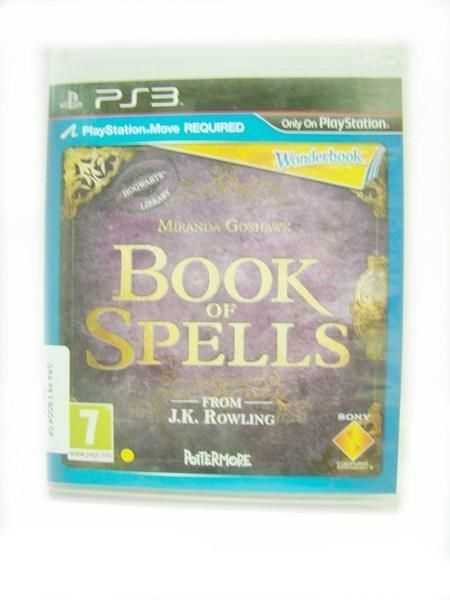 gra-ps-3-book-of-spells-grunwaldzka-16-jaroslaw