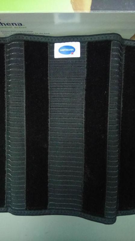 pas-hartmann-rhena-lumbal-active-marka-inna