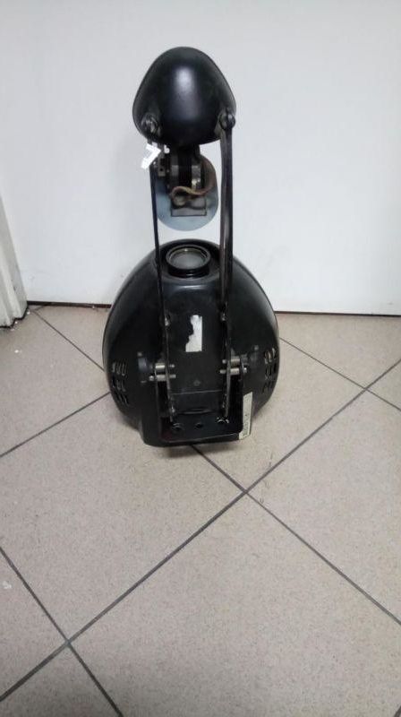 skaner-eurolite-ts-255-scan-kod-producenta-ts255scan