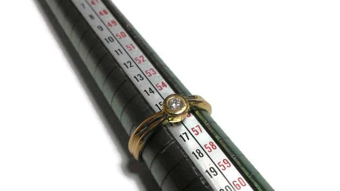 tanio-zloty-pierscionek-pr585-r16-kamien-inny-kamien