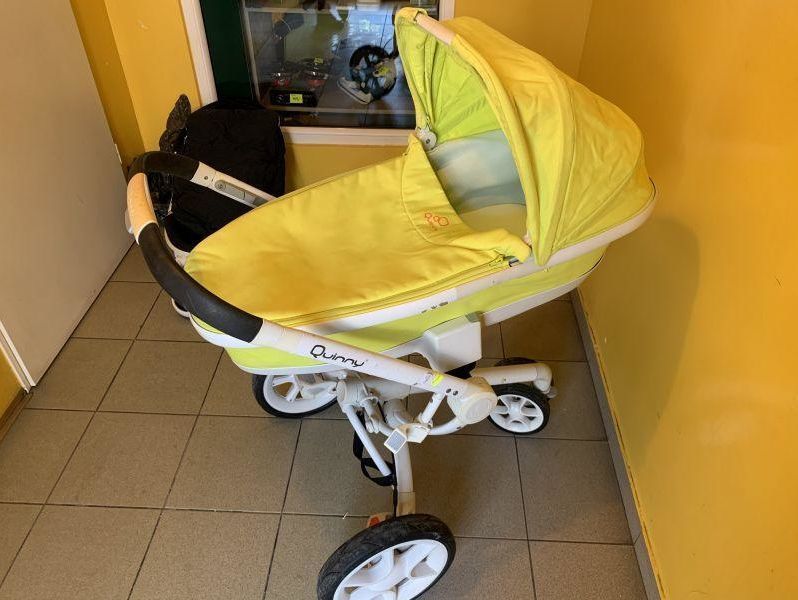 wozek-quinny-moodd-2-w1-sobieskiego-3-dabrowa-gornicza