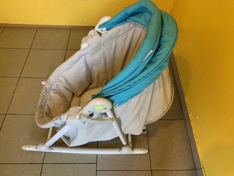 kinderkraft-5w1-kolor-biel