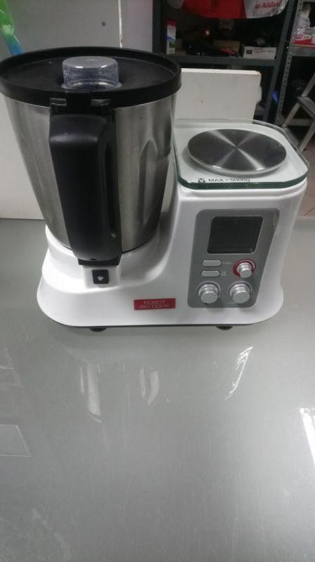 robot-kuchenny-bio-cook-exito-jak-thermomix-ean-3307215804469
