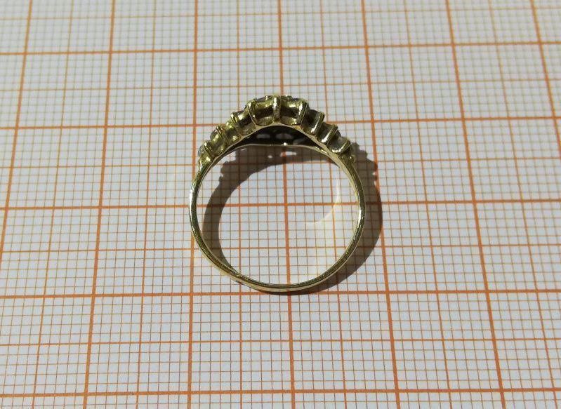 sliczny-zloty-pierscionek-pr585-kamien-inny-kamien