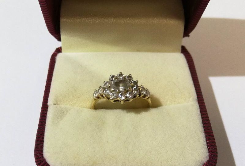 sliczny-zloty-pierscionek-pr585-pilsudskiego-47-drezdenko