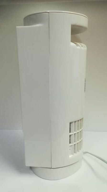 wentylator-pionowy-lazer-kf-12all-30-cm-stan-uzywany