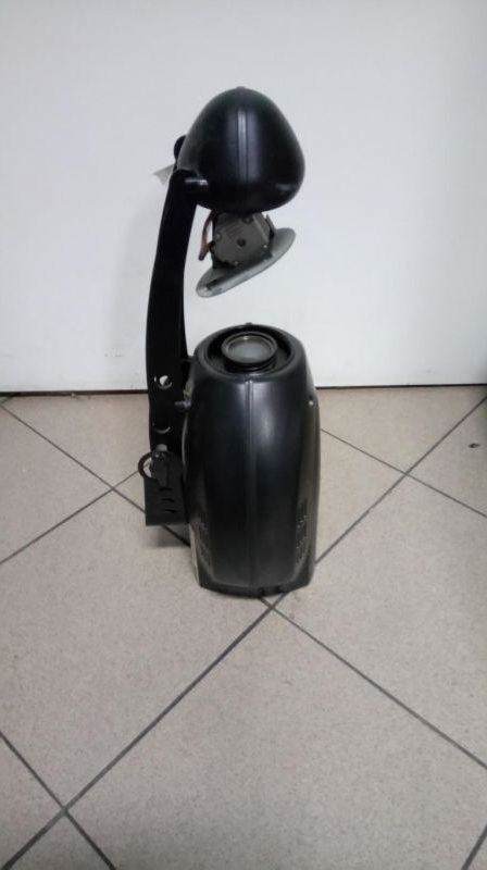 skaner-eurolite-ts-255-scan-marka-eurolite