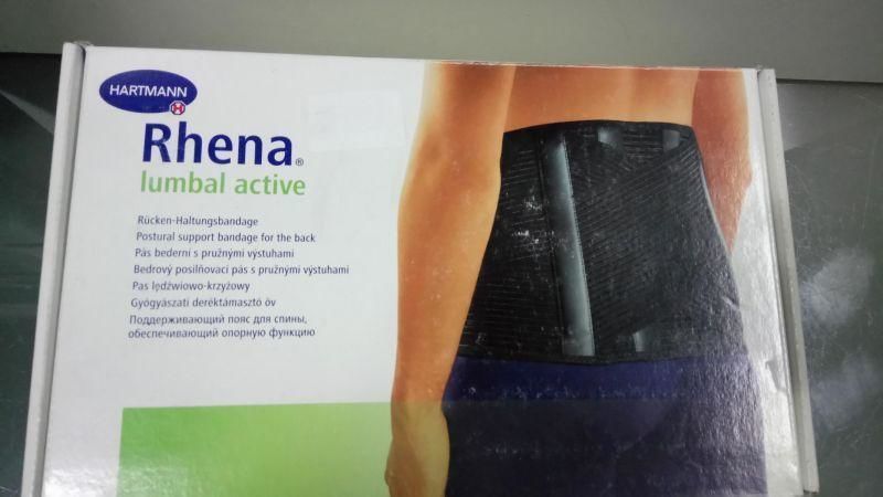 pas-hartmann-rhena-lumbal-active-product-id
