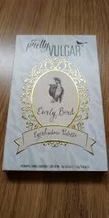 pretty-vulgar-paletka-cieni-pretty-birdie-krupnicza-3-wroclaw