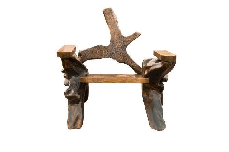 zestaw-mebli-z-korzenia-4-fotele-stol-barek-odrowazow-71-gliwice