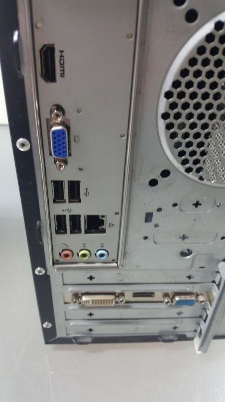 komputer-acer-aspire-atc-705-stacjonarny-pojemnosc-dysku-500