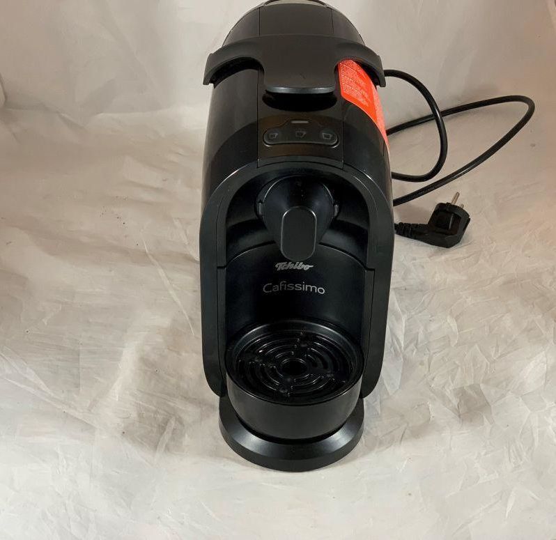 ekspres-tchibo-cafissimo-pure-black-warto-kod-producenta-123