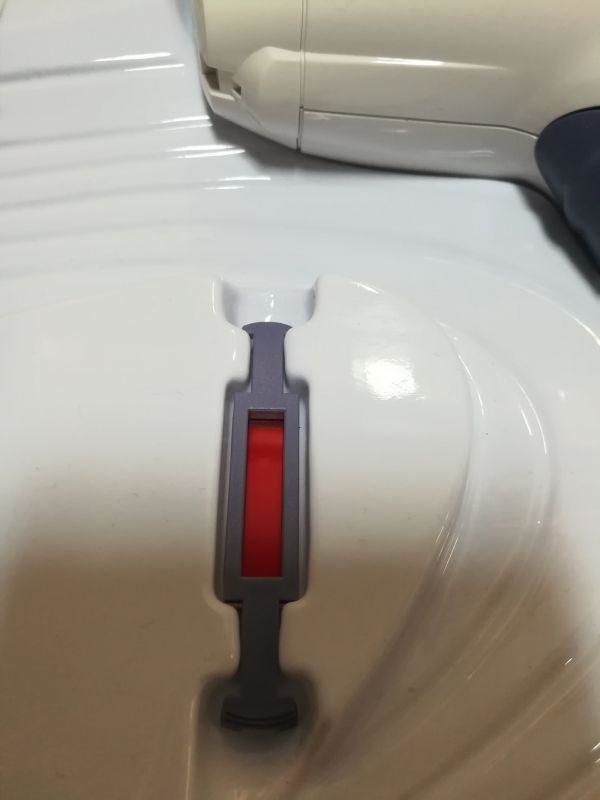 depilator-laserowy-babyliss-homelight-marka-babyliss