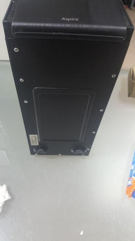 komputer-acer-aspire-atc-705-stacjonarny-model-aspire-atc-705