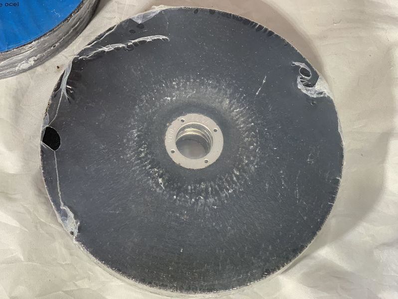 tarcze-rhodius-180x3x222-50-sztuk-marka-inny