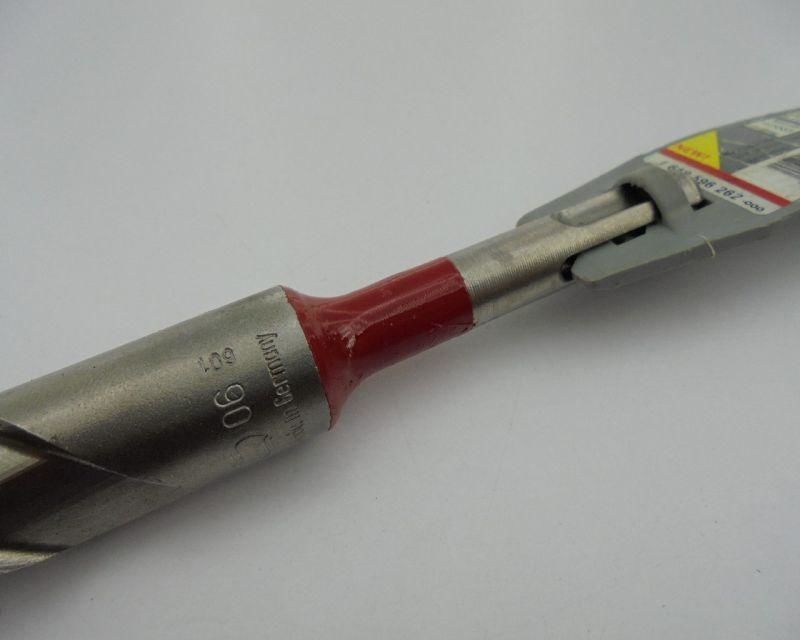 wiertlo-bosch-20mm-250300-sds-plus-5-rodzaj-wiertla-spiralne