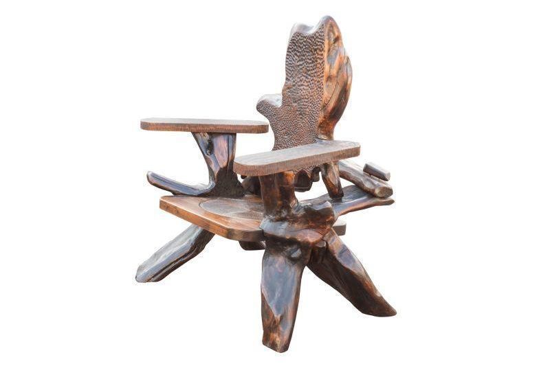 zestaw-mebli-z-korzenia-4-fotele-stol-barek-product-id-b5010f0c-bd51-4481-98de-a77a57cfd9cb