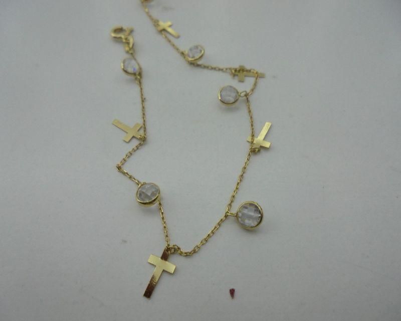 zlota-bransoletka-celebrytka-585-183g-kolor-dominujacy-zloty