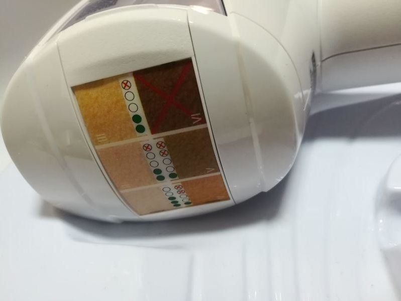 depilator-laserowy-babyliss-homelight-product-id