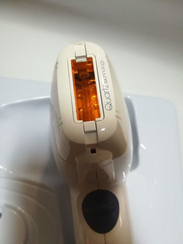 depilator-laserowy-babyliss-homelight-ean-0001809220095