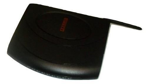 router-pirelli-netia-dd9ef81-prudnicka-7-sj-nysa
