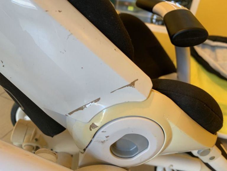 wozek-quinny-moodd-2-w1-rodzaj-kol-inne