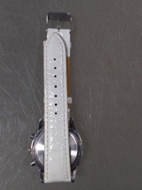 zegarek-shshd-porebska-1-zawiercie