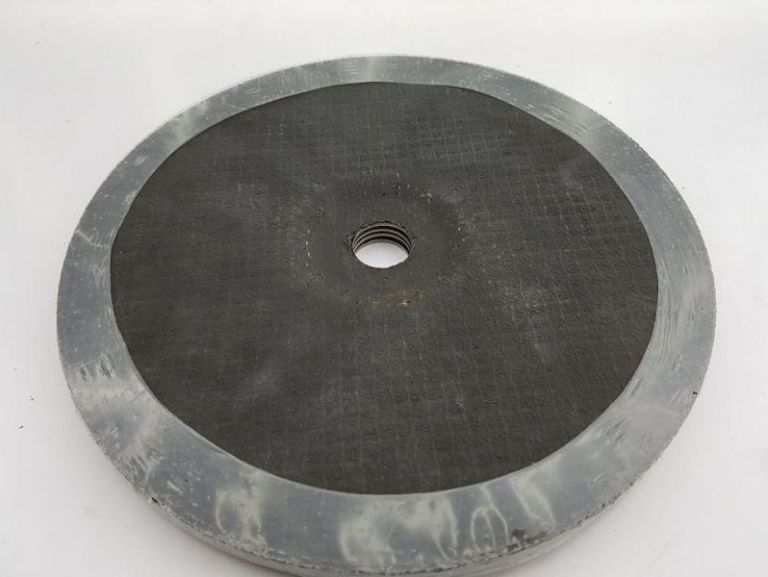 tarcza-do-ciecia-metalu-en12413-rodzaj-tarczy-tnaca