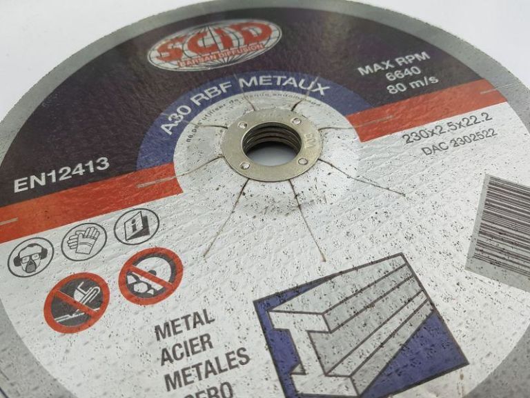tarcza-do-ciecia-metalu-en12413-krupnicza-3-wroclaw